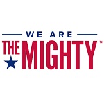 We are the Mighty