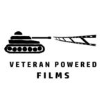 Veteran Powered Films